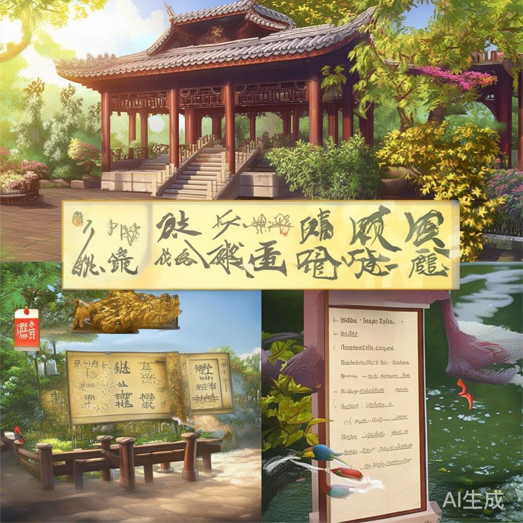 站点介绍,鸳鸯谱称谓怎么领取? - 快讯网 - 分享生活资讯热点话题综合门户网www.yibafushi.com