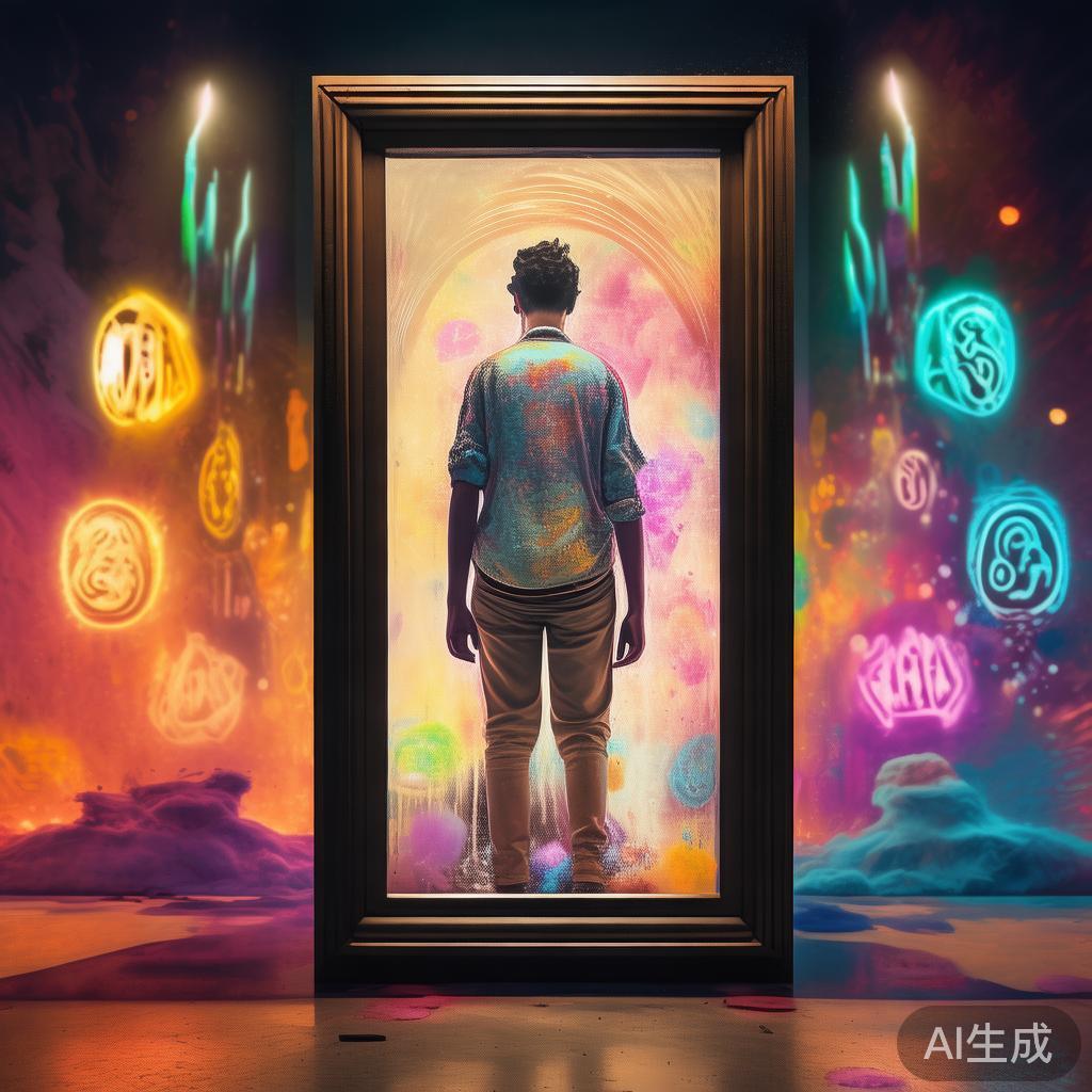 成为真实的你,领取会员权益的真相 - 快讯网 - 分享生活资讯热点话题综合门户网www.yibafushi.com