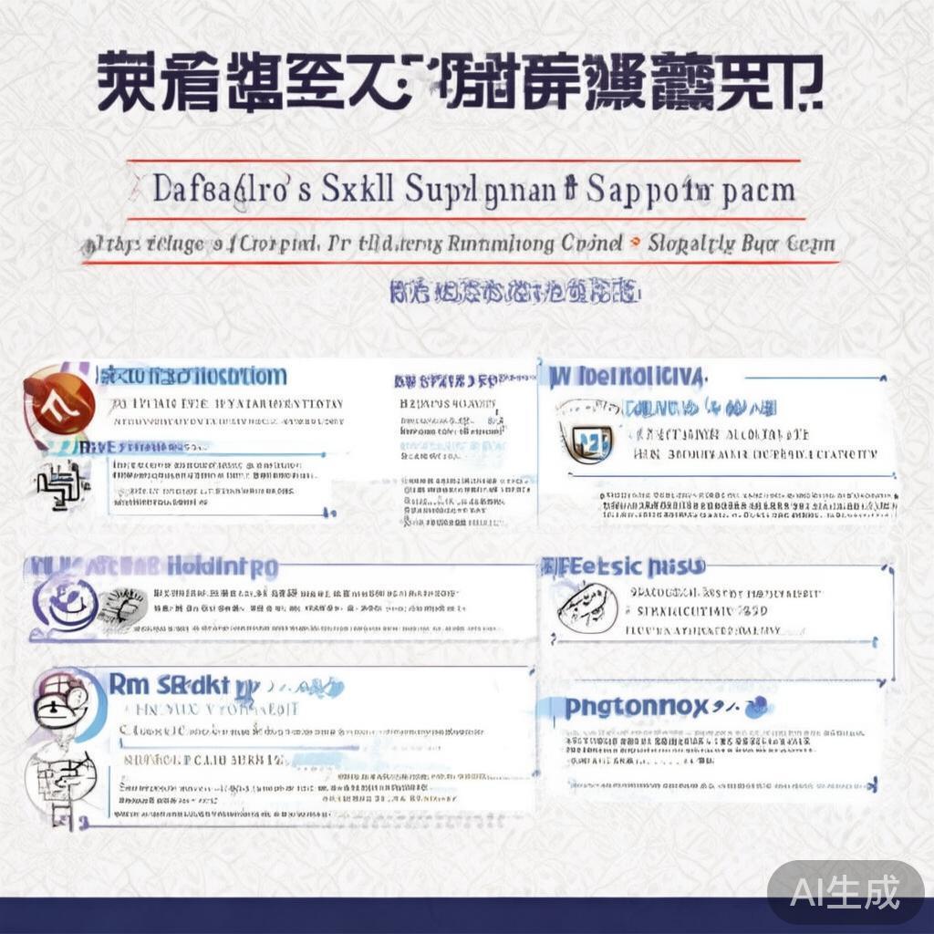 山东技能扶持补贴申请全攻略,政策解读、条件流程与实用指南 - 快讯网 - 分享生活资讯热点话题综合门户网www.yibafushi.com