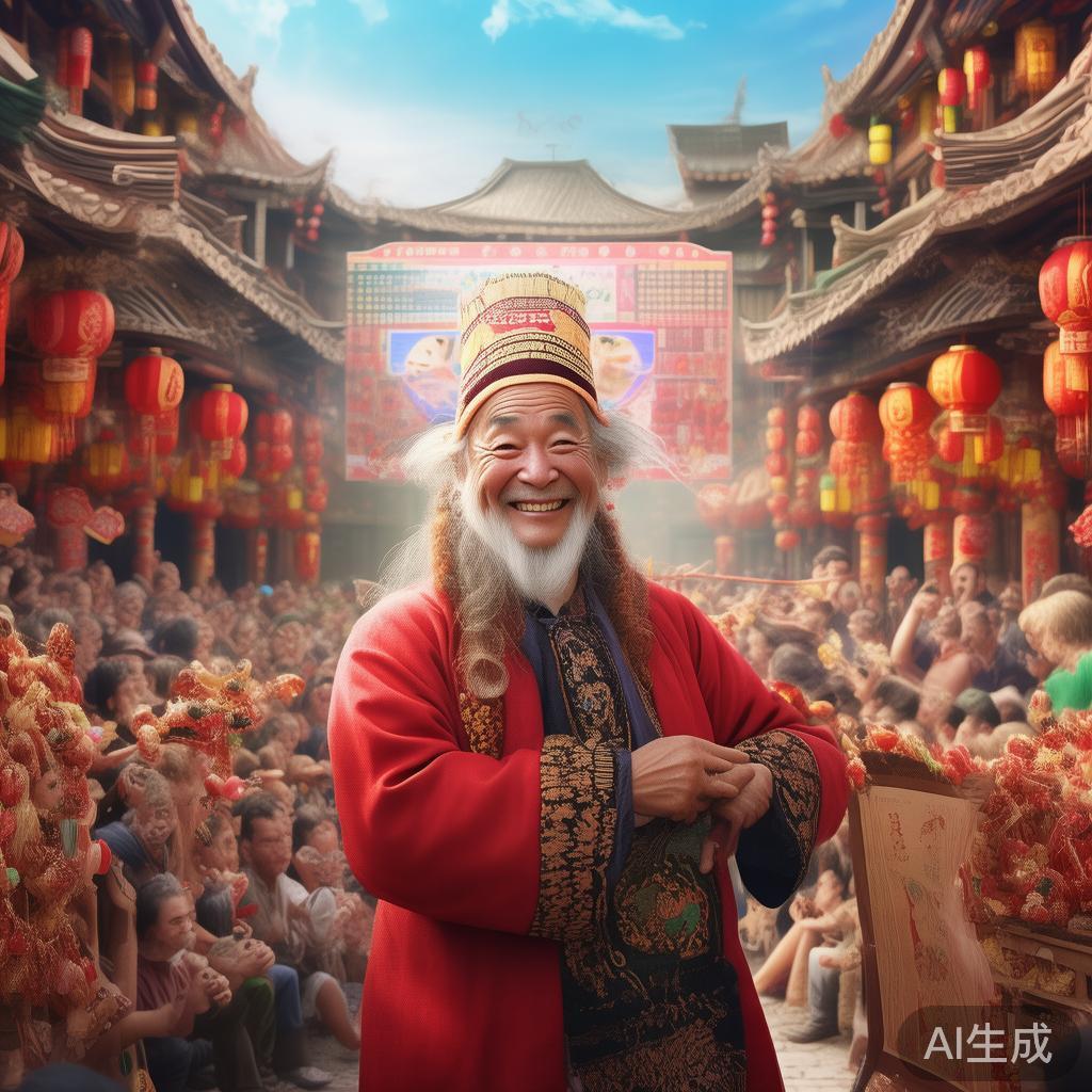 敬业福，领取最多！ - 快讯网 - 分享生活资讯热点话题综合门户网www.yibafushi.com
