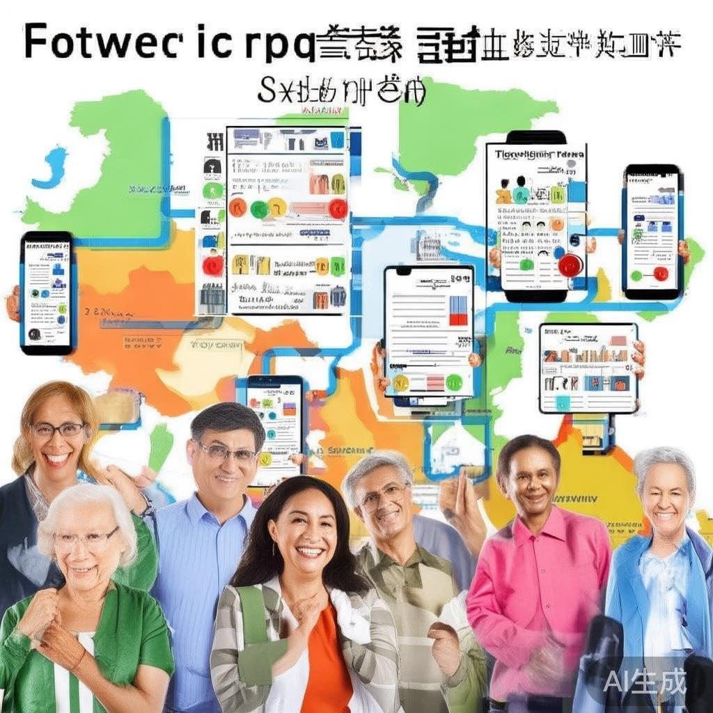 社保异地迁移全攻略,如何顺利办理? - 快讯网 - 分享生活资讯热点话题综合门户网www.yibafushi.com