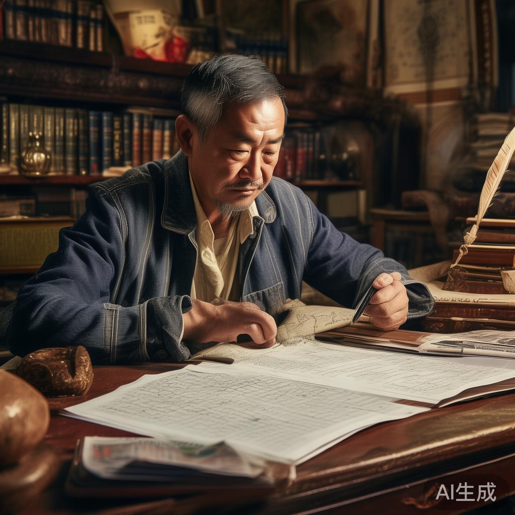 如何做到茅台申购不亏 - 快讯网 - 分享生活资讯热点话题综合门户网www.yibafushi.com