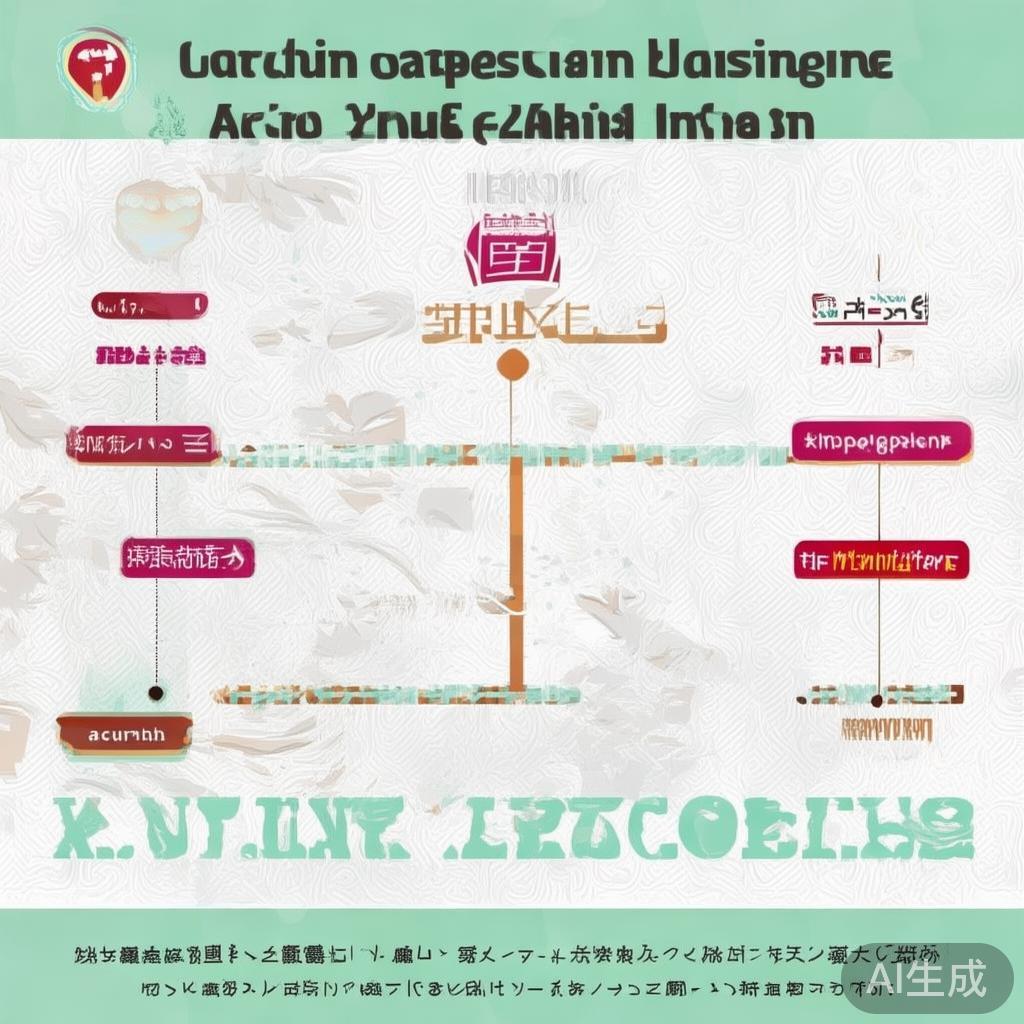 日本补贴房申请全攻略,条件、流程与注意事项 - 快讯网 - 分享生活资讯热点话题综合门户网www.yibafushi.com