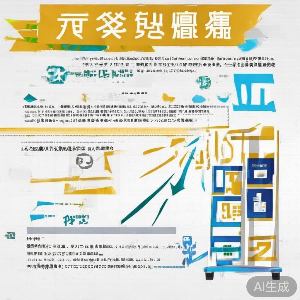 事业补金怎么领取?这份攻略让你一目了然,助您顺利上位! - 快讯网 - 分享生活资讯热点话题综合门户网www.yibafushi.com