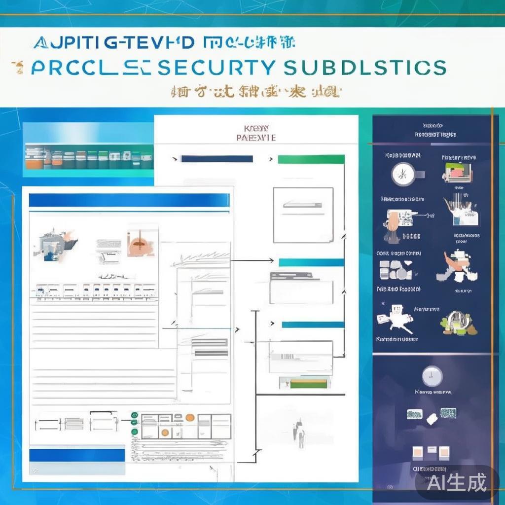 药房社保补贴申请全攻略,模板、流程与注意事项 - 快讯网 - 分享生活资讯热点话题综合门户网www.yibafushi.com