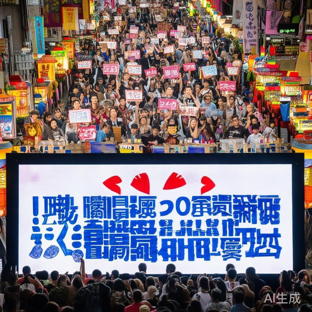 快手获客爆单的秘诀!这5招让你稳定引流变现 - 快讯网 - 分享生活资讯热点话题综合门户网www.yibafushi.com