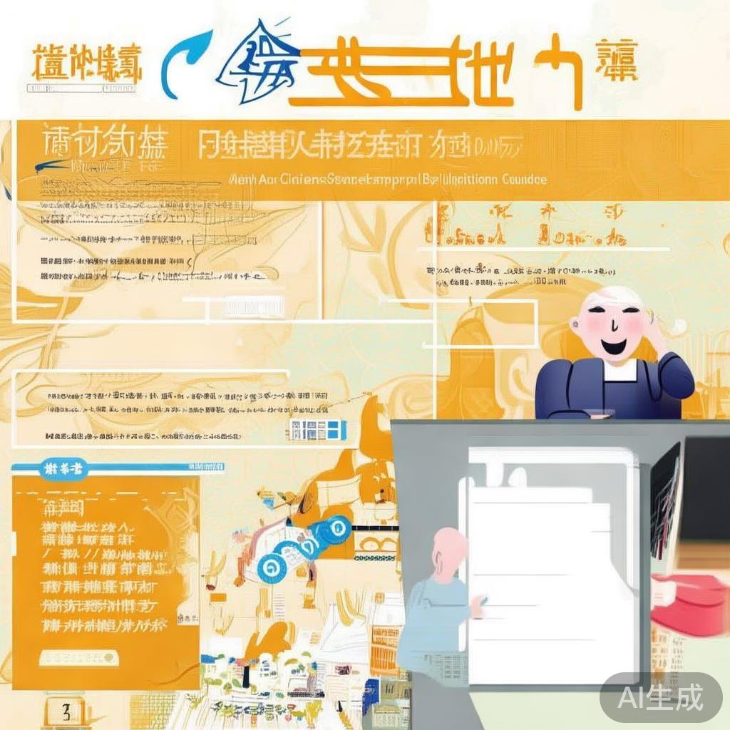 芜湖高龄补贴领取指南,你完全了解了吗? - 快讯网 - 分享生活资讯热点话题综合门户网www.yibafushi.com