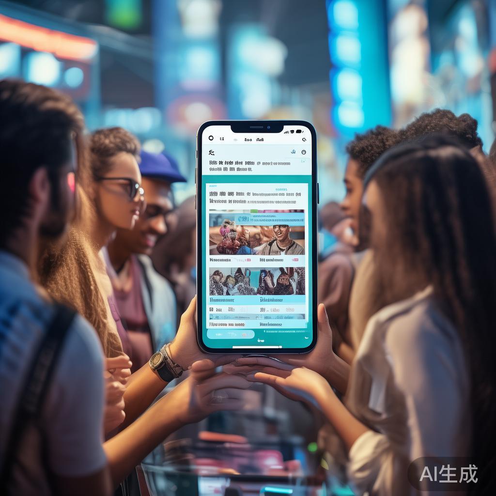 微信裂变获客,低成本高转化的私域流量密码 - 快讯网 - 分享生活资讯热点话题综合门户网www.yibafushi.com