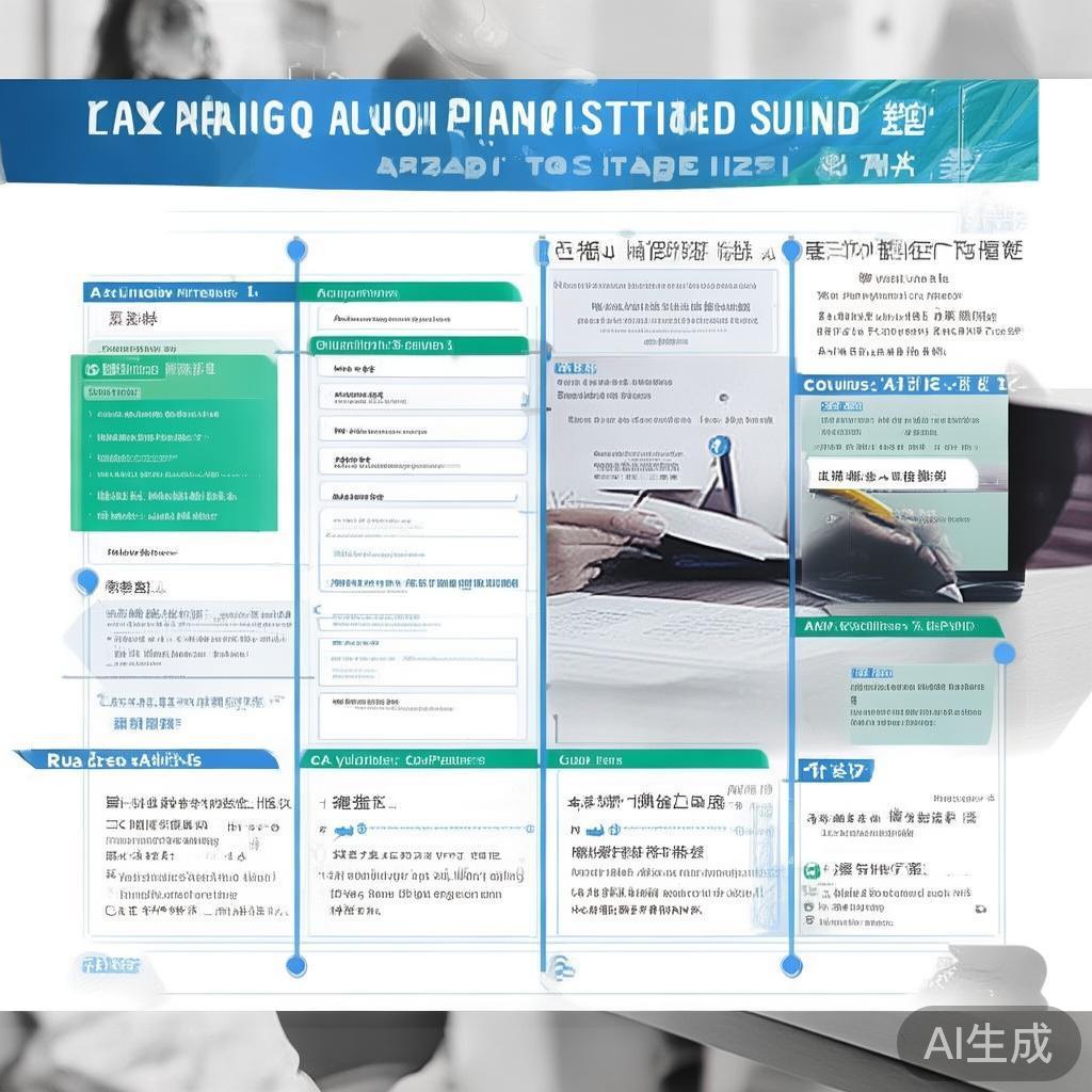 肇庆学历学位补贴申请指南,条件、流程、材料全解析 - 快讯网 - 分享生活资讯热点话题综合门户网www.yibafushi.com