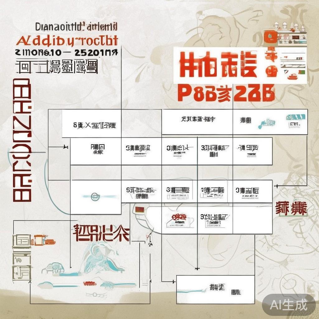 泉州补贴房申请全攻略,条件、流程与注意事项 - 快讯网 - 分享生活资讯热点话题综合门户网www.yibafushi.com