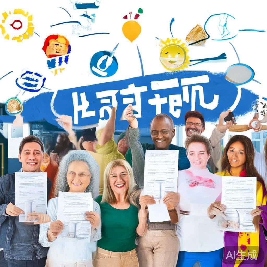 如何轻松领取公积金卡?这些小技巧你一定要知道! - 快讯网 - 分享生活资讯热点话题综合门户网www.yibafushi.com