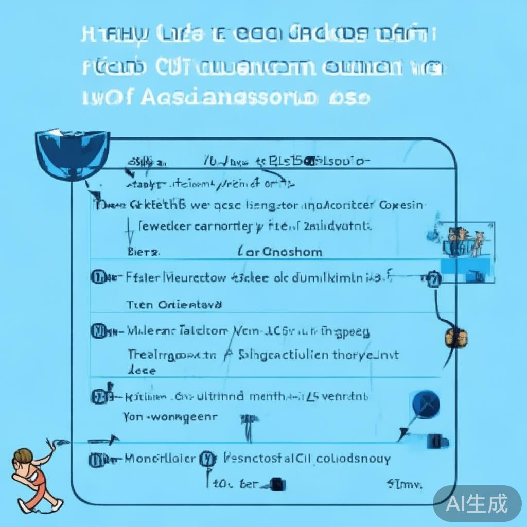 获客币暂停使用指南，一步步教你安全操作，避免资产损失 - 快讯网 - 分享生活资讯热点话题综合门户网www.yibafushi.com