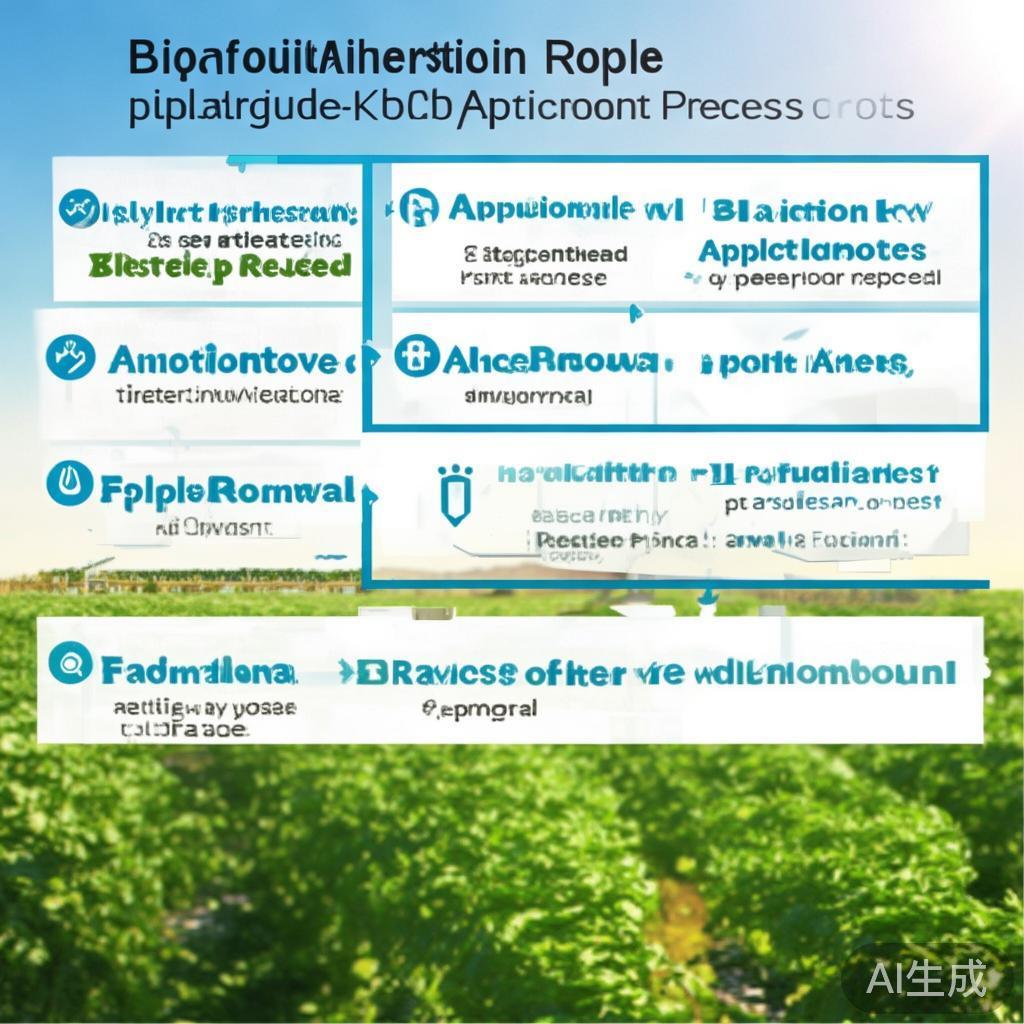 生物农业用电补贴申请指南,政策解读、流程与实操要点 - 快讯网 - 分享生活资讯热点话题综合门户网www.yibafushi.com
