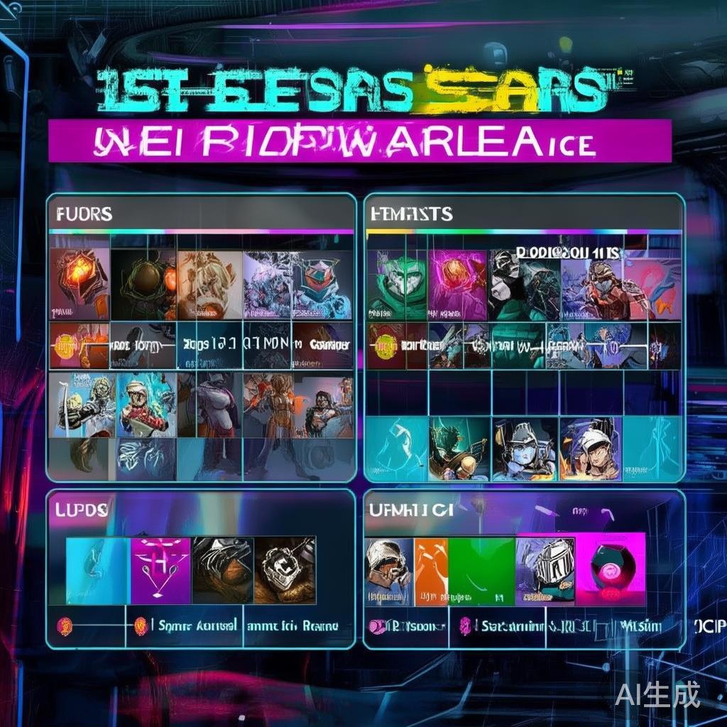15赛季皮肤领取全解析 - 快讯网 - 分享生活资讯热点话题综合门户网www.yibafushi.com
