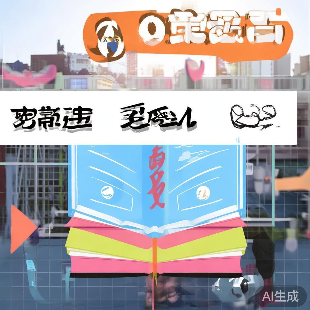二手房爆单秘籍，2024年最全获客策略，手把手教你从0到100客源！ - 快讯网 - 分享生活资讯热点话题综合门户网www.yibafushi.com