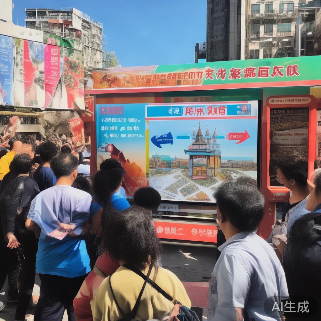 昆明消费券发放攻略 - 快讯网 - 分享生活资讯热点话题综合门户网www.yibafushi.com