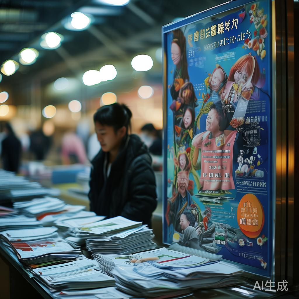 西南大学疫情补贴申请指南,暖心政策助力学子共克时艰 - 快讯网 - 分享生活资讯热点话题综合门户网www.yibafushi.com