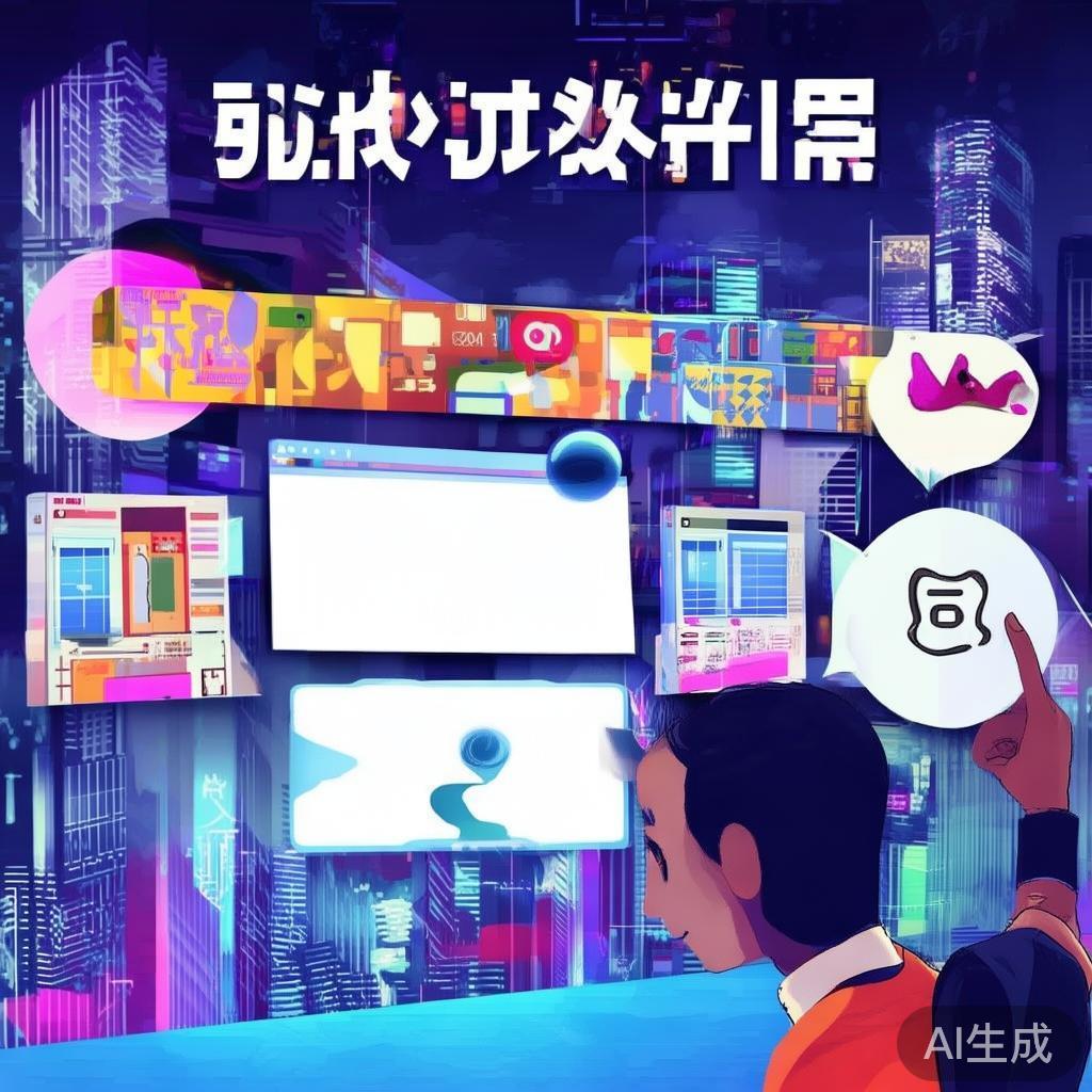 淮北抖音怎么获客?这5招让你的账号快速涨粉变现! - 快讯网 - 分享生活资讯热点话题综合门户网www.yibafushi.com