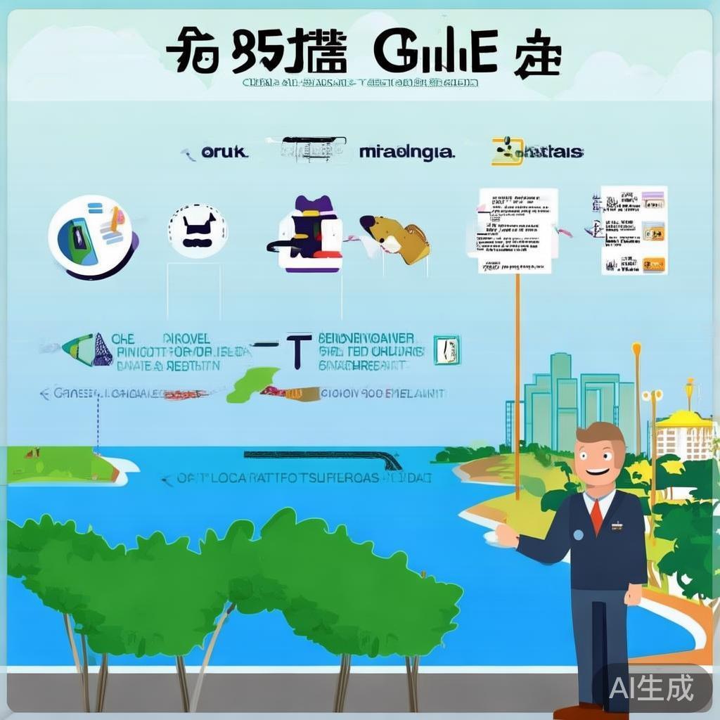 烟台住房公积金领取指南 - 快讯网 - 分享生活资讯热点话题综合门户网www.yibafushi.com