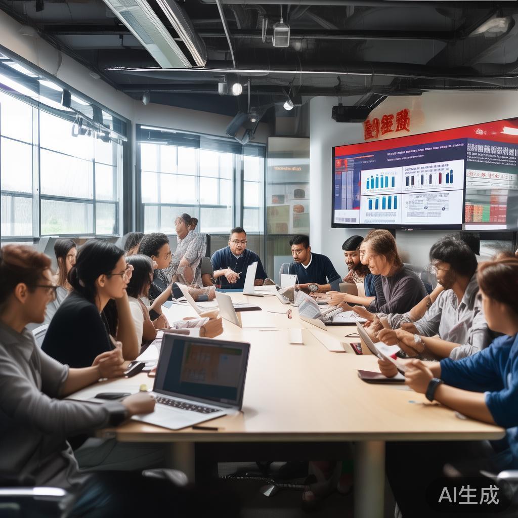 江干区硕士留学申请补贴政策解读与申请指南 - 快讯网 - 分享生活资讯热点话题综合门户网www.yibafushi.com