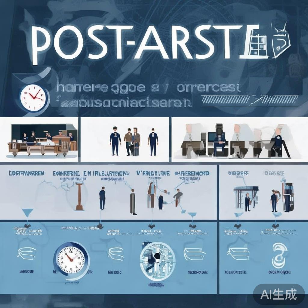 arrest后公积金发放步骤详解 - 快讯网 - 分享生活资讯热点话题综合门户网www.yibafushi.com