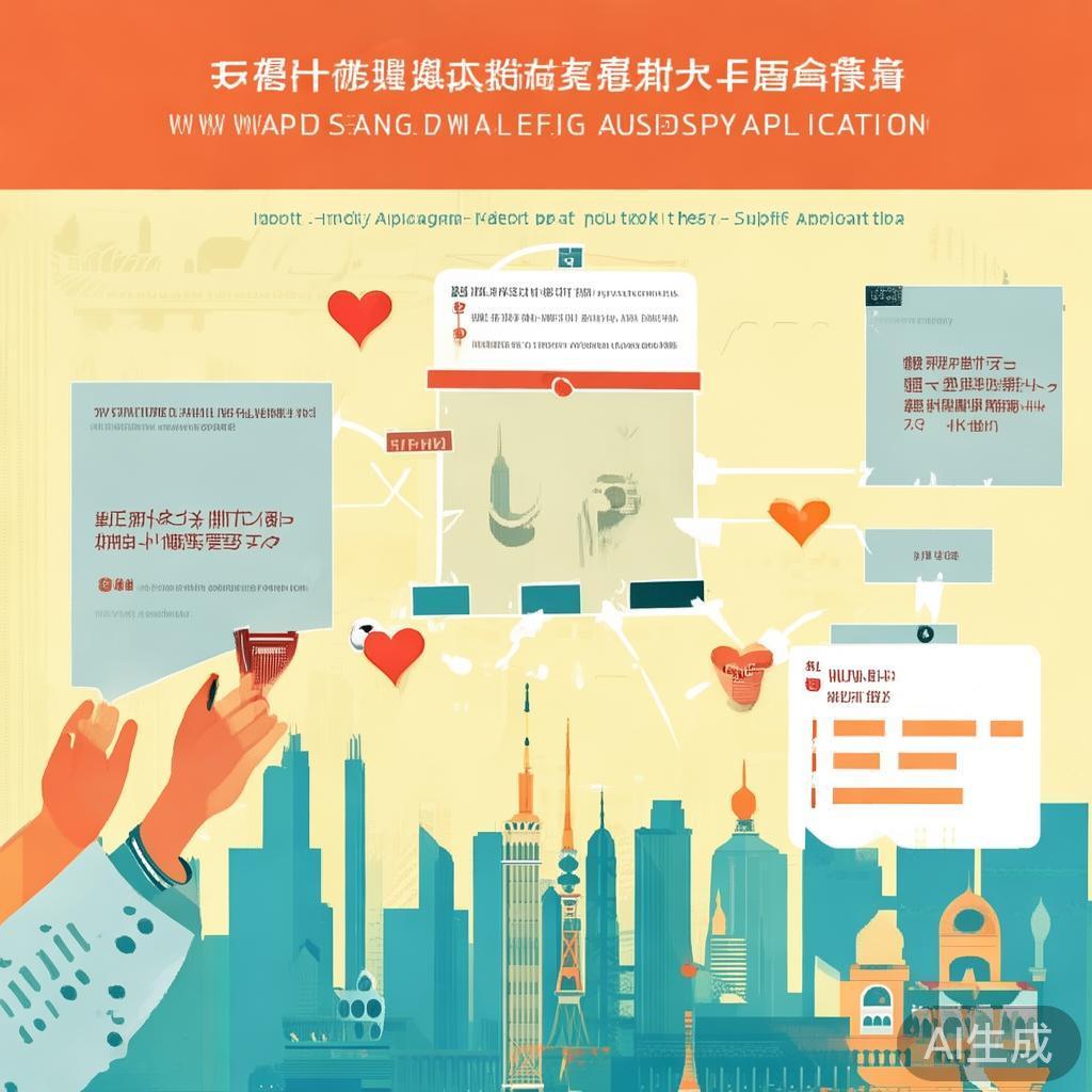 援助上海疫情补贴申请，暖心政策全解析与申请指南 - 快讯网 - 分享生活资讯热点话题综合门户网www.yibafushi.com