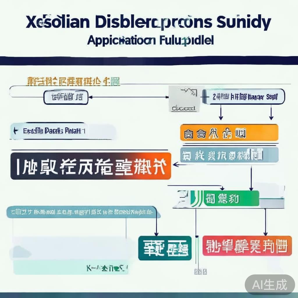 萧县残疾人补贴申请全指南,条件、流程、材料及注意事项 - 快讯网 - 分享生活资讯热点话题综合门户网www.yibafushi.com