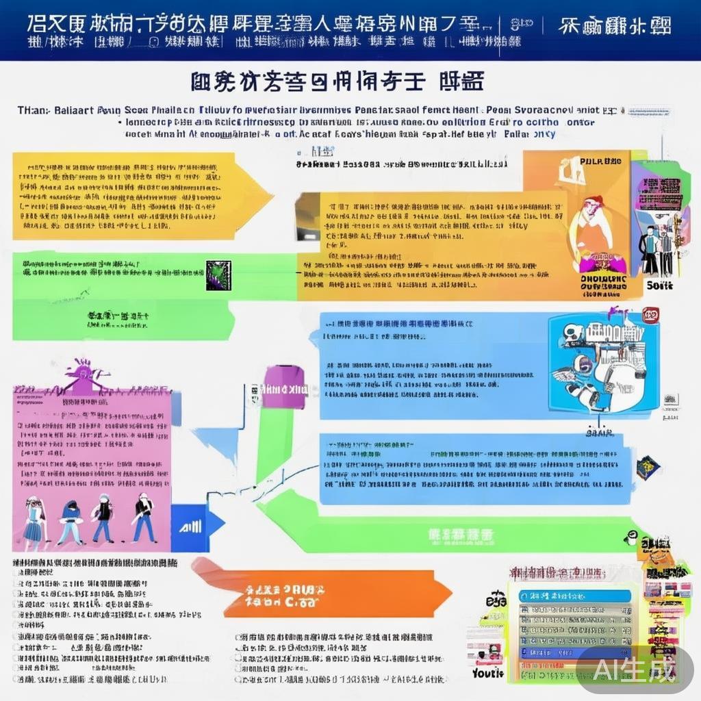 淮北灵活就业人员补贴申请全攻略，政策解读、流程指引与注意事项 - 快讯网 - 分享生活资讯热点话题综合门户网www.yibafushi.com