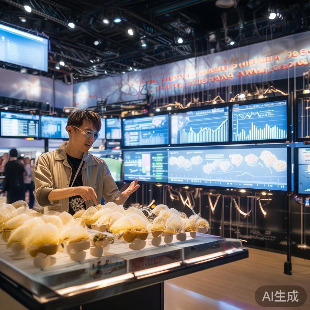 从0到100万粉丝,卖燕窝的精准获客策略全解析 - 快讯网 - 分享生活资讯热点话题综合门户网www.yibafushi.com