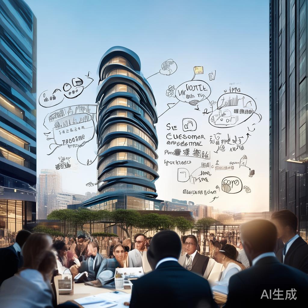 广东酒店获客攻略,三大核心策略助你快速抢占市场! - 快讯网 - 分享生活资讯热点话题综合门户网www.yibafushi.com