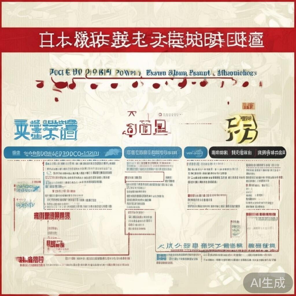 重庆职业考试补贴申请全攻略,条件、流程、注意事项详解 - 快讯网 - 分享生活资讯热点话题综合门户网www.yibafushi.com