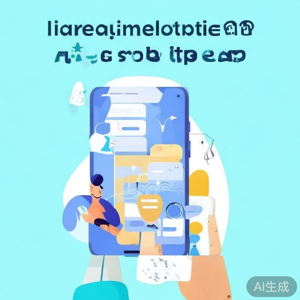 如何轻松领取移动流量?这些关键步骤你必须知道! - 快讯网 - 分享生活资讯热点话题综合门户网www.yibafushi.com