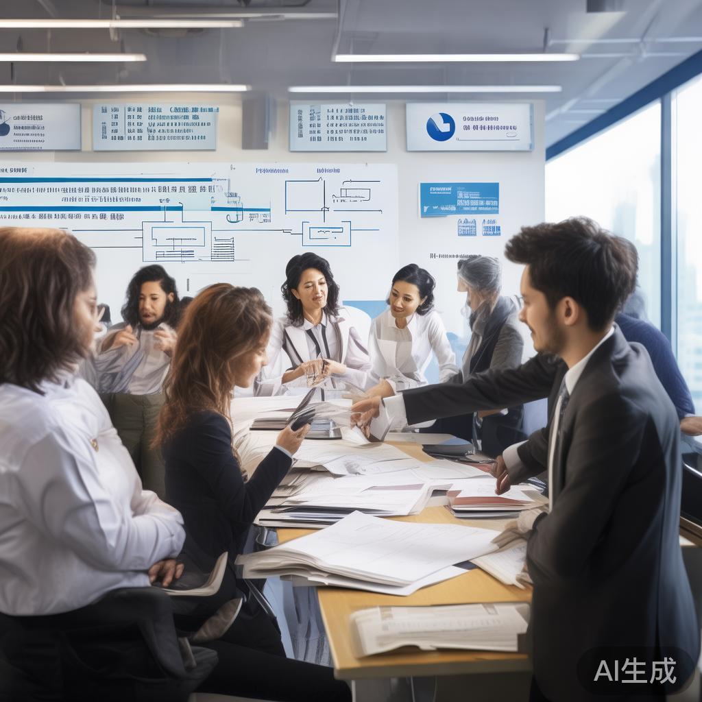 上海综合保险领取流程详解 - 快讯网 - 分享生活资讯热点话题综合门户网www.yibafushi.com