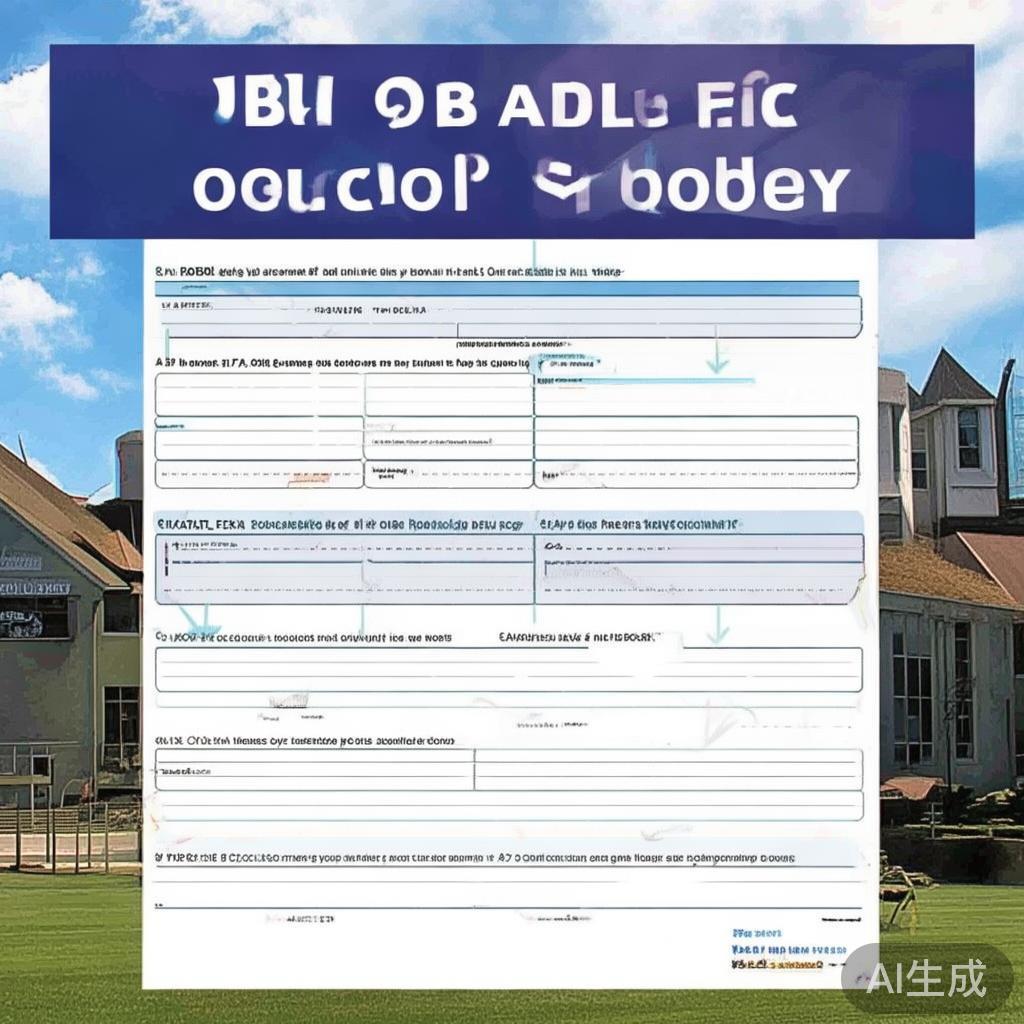 UBC隔离补贴申请全攻略,模版填写指南与注意事项 - 快讯网 - 分享生活资讯热点话题综合门户网www.yibafushi.com