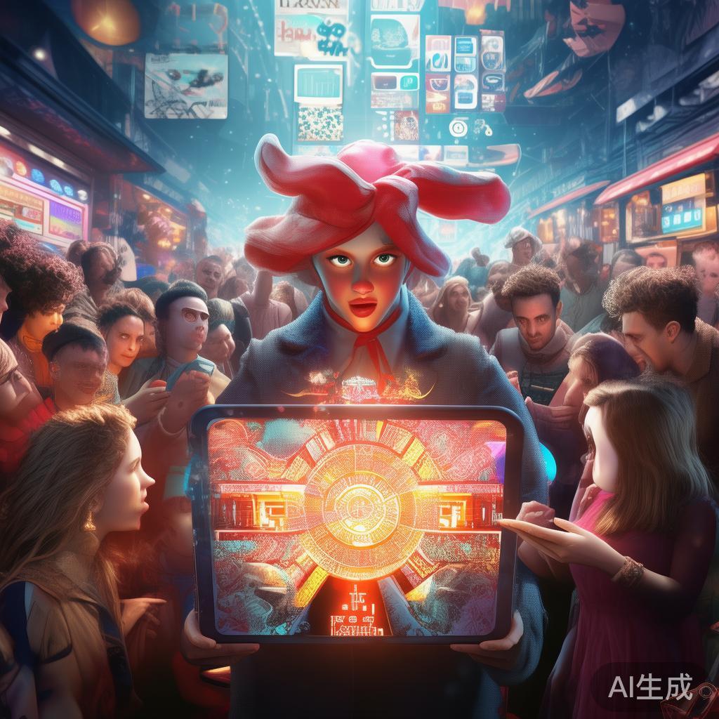 红娘机构的流量密码,如何用私域流量精准引流获客? - 快讯网 - 分享生活资讯热点话题综合门户网www.yibafushi.com