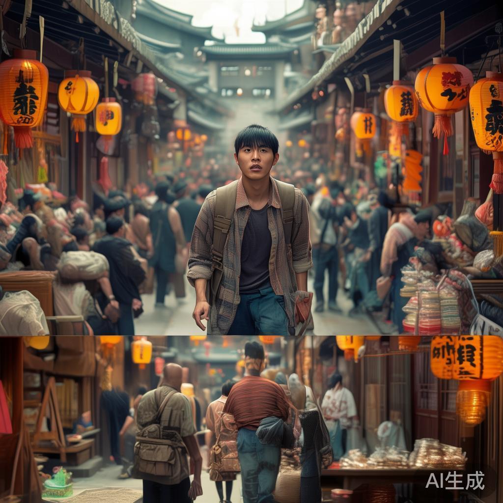 洛阳小李的退货之旅，从困惑到成长 - 快讯网 - 分享生活资讯热点话题综合门户网www.yibafushi.com