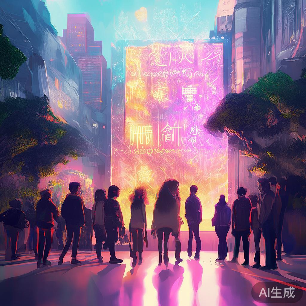 开启记忆新世界—光明记忆无限领取指南 - 快讯网 - 分享生活资讯热点话题综合门户网www.yibafushi.com