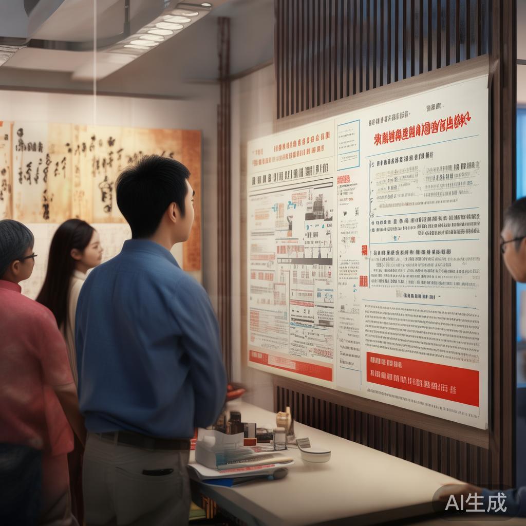 杭州公积金封存领取方式详解 - 快讯网 - 分享生活资讯热点话题综合门户网www.yibafushi.com