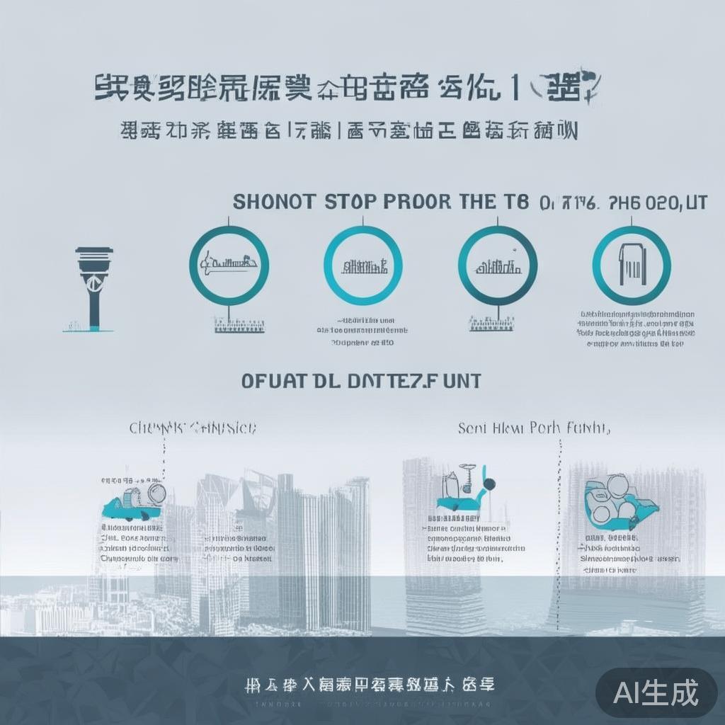 深圳公积金 death proof领取步骤详解 - 快讯网 - 分享生活资讯热点话题综合门户网www.yibafushi.com