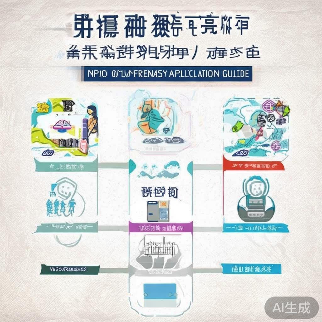 山东高校保险补贴申请指南,政策解读、流程与注意事项 - 快讯网 - 分享生活资讯热点话题综合门户网www.yibafushi.com
