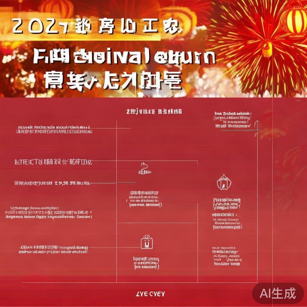 郑州2024年春节返乡补贴申请指南，政策解读、流程详解与注意事项 - 快讯网 - 分享生活资讯热点话题综合门户网www.yibafushi.com