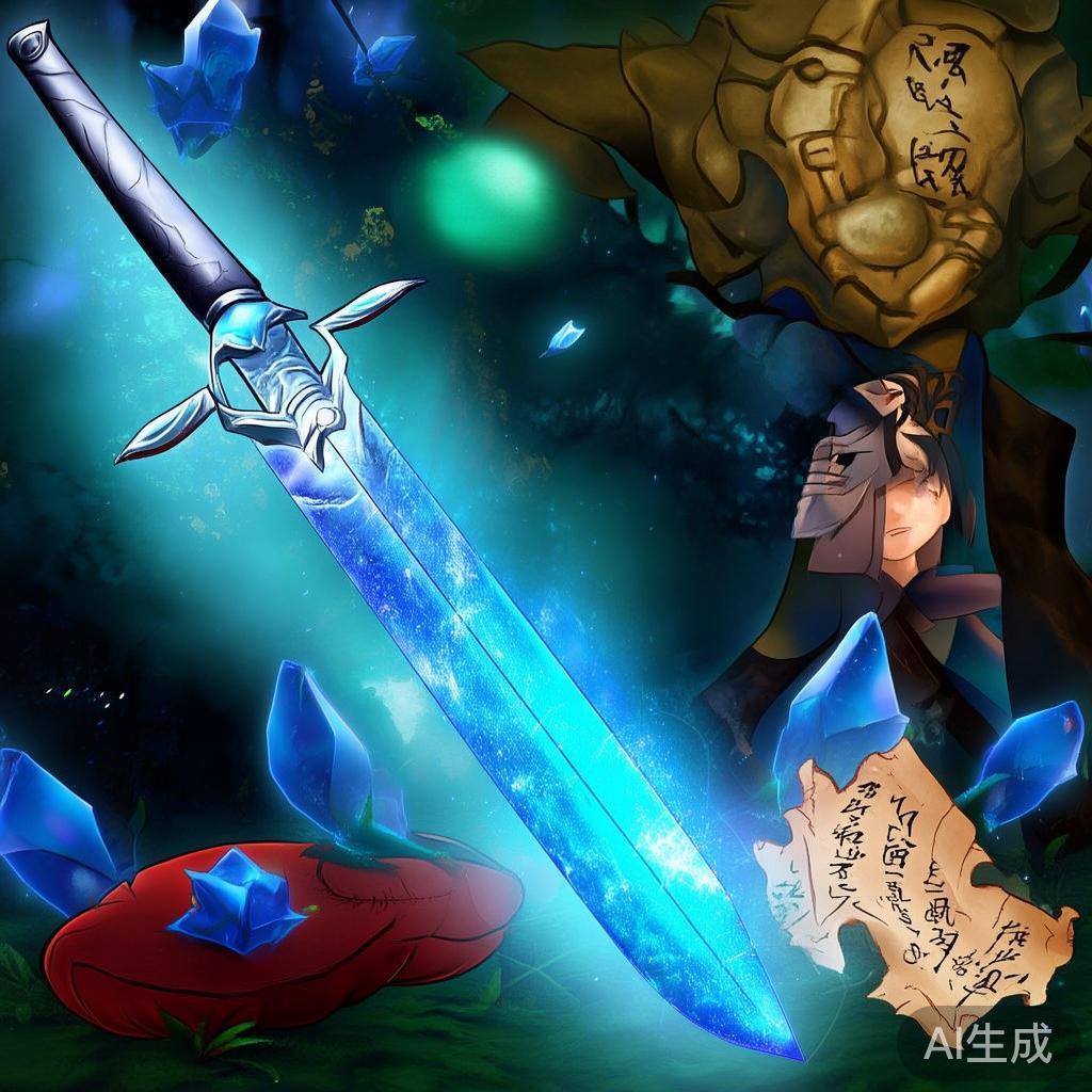 仙剑7优惠领取攻略,新手必看! - 快讯网 - 分享生活资讯热点话题综合门户网www.yibafushi.com