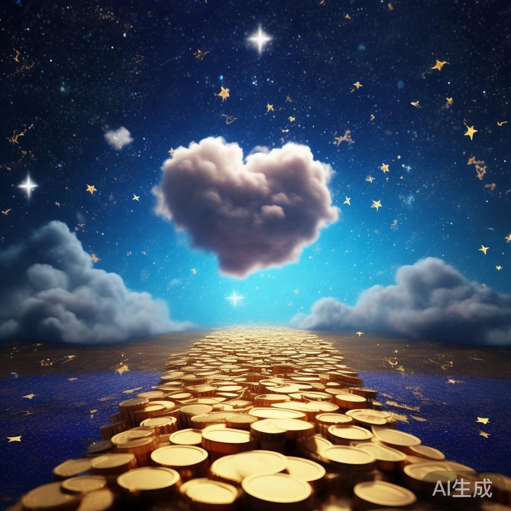 奖励在心中,明星粉丝勋章的领取之道 - 快讯网 - 分享生活资讯热点话题综合门户网www.yibafushi.com