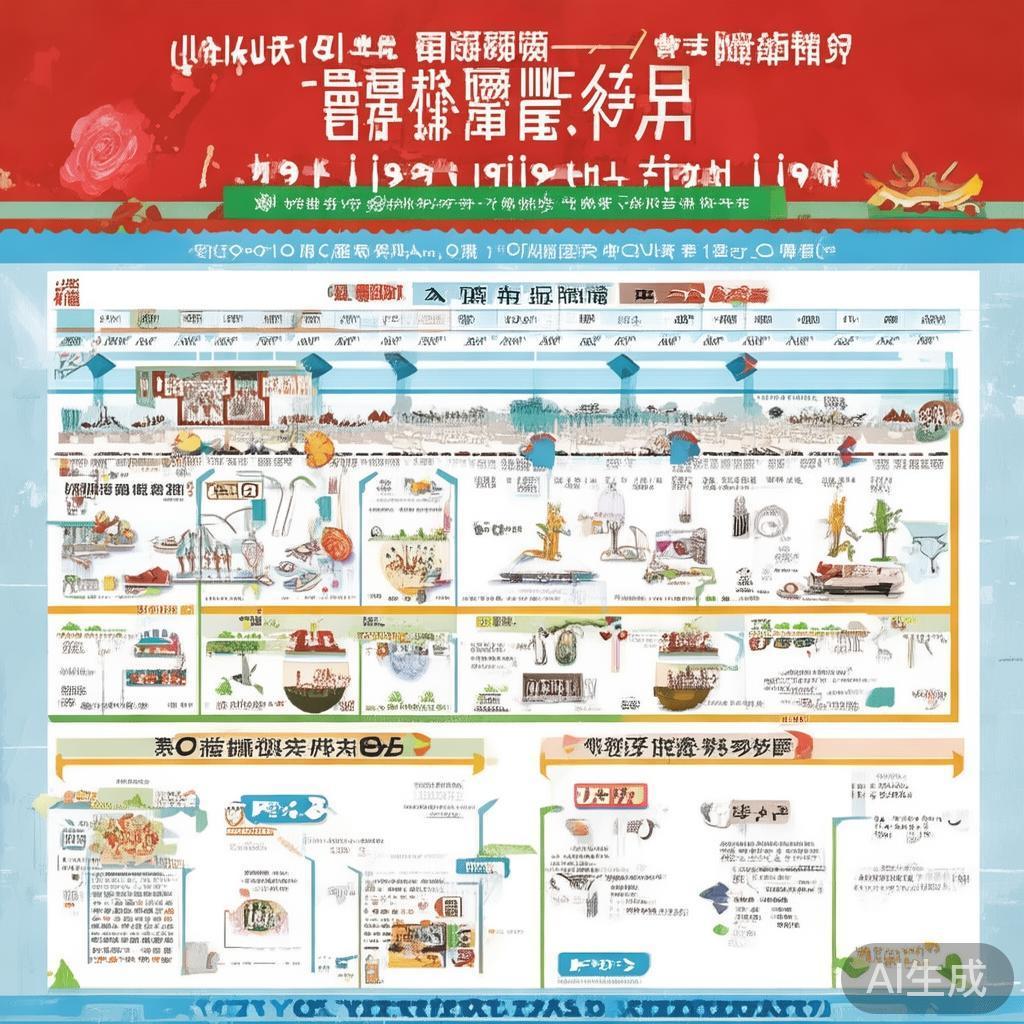 文化行业人才补贴申请指南,政策红利下的机遇与实操全攻略 - 快讯网 - 分享生活资讯热点话题综合门户网www.yibafushi.com