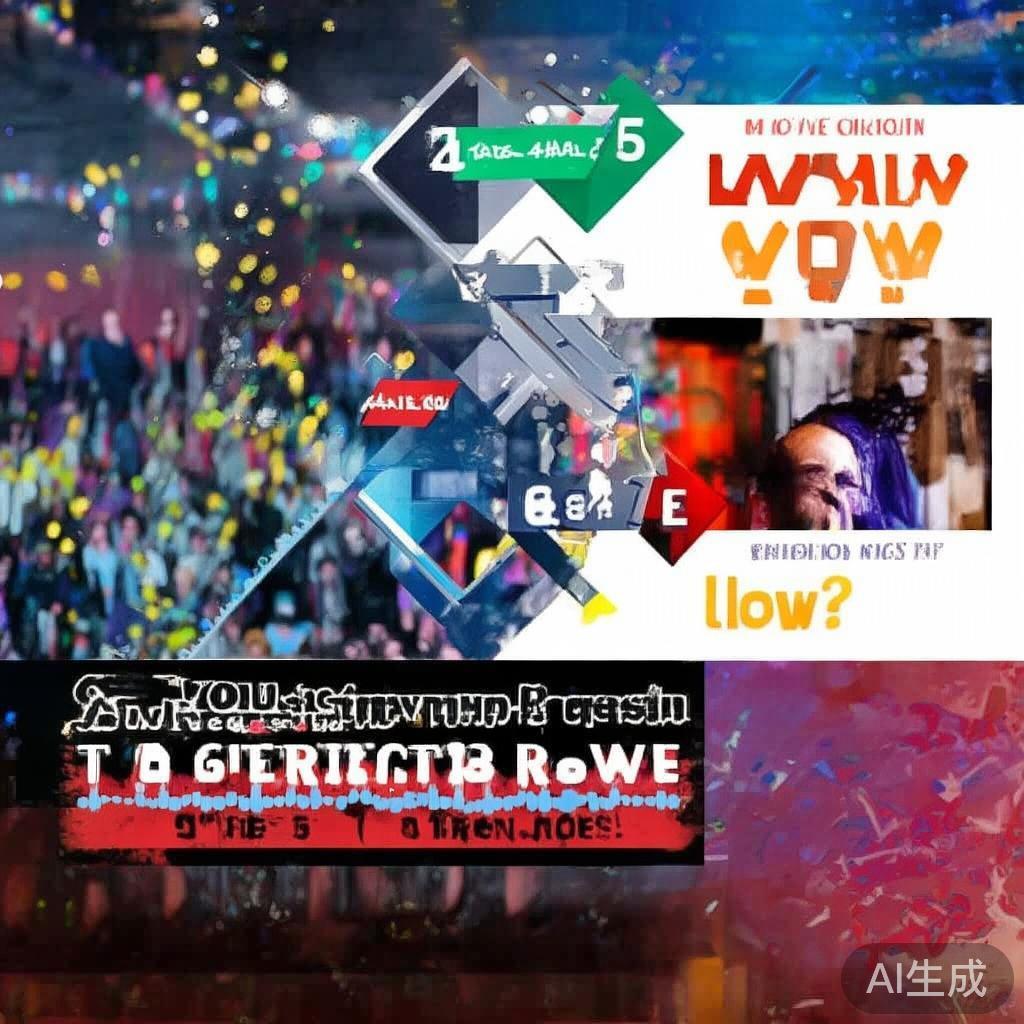为什么你的活动报名率总是上不去?这5个技巧让你的获客文案引爆转化! - 快讯网 - 分享生活资讯热点话题综合门户网www.yibafushi.com
