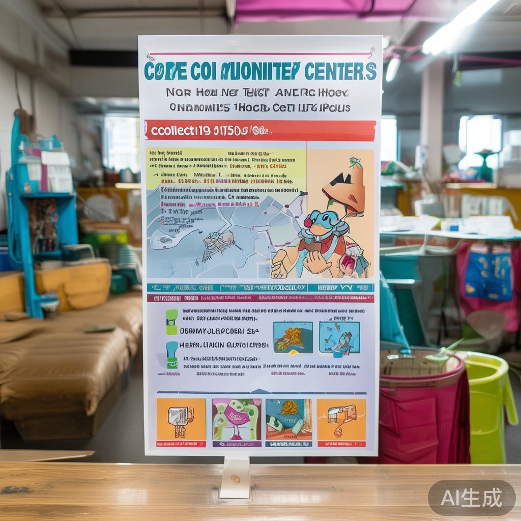 诸城核酸标志领取指南 - 快讯网 - 分享生活资讯热点话题综合门户网www.yibafushi.com