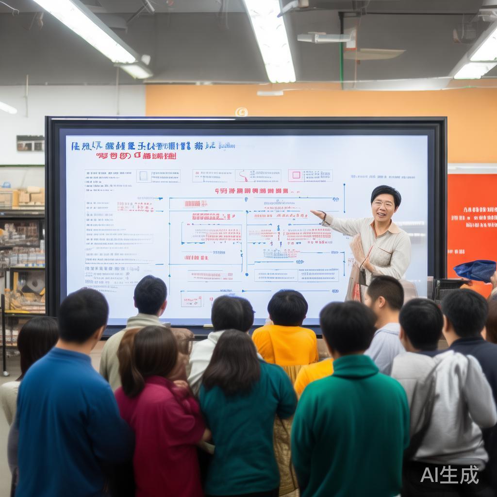 武汉工人技能补贴申请全攻略,政策解读、条件流程与注意事项 - 快讯网 - 分享生活资讯热点话题综合门户网www.yibafushi.com
