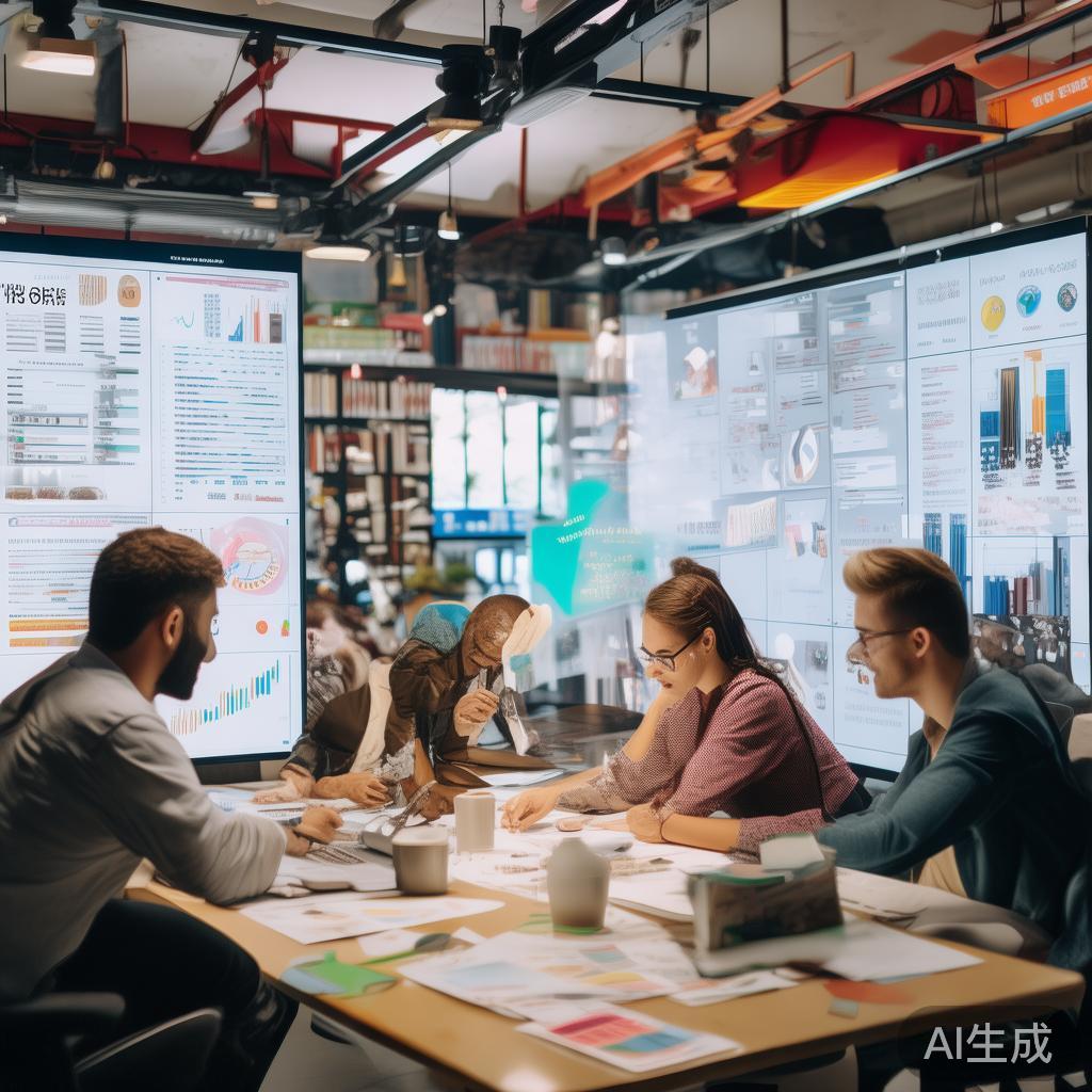 云南装修获客新思路,如何通过精准合作提升业务量? - 快讯网 - 分享生活资讯热点话题综合门户网www.yibafushi.com