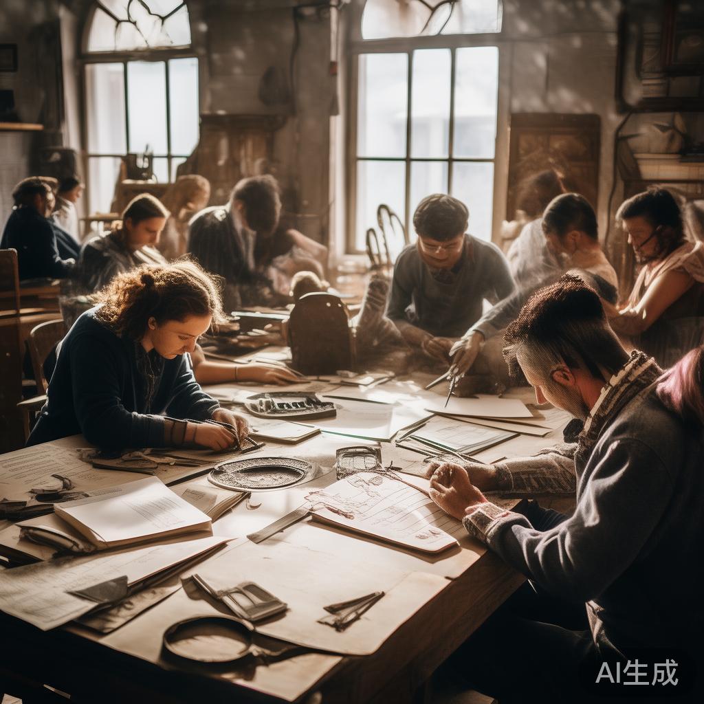 发起证书印章补贴,证书刻字员的大本营 - 快讯网 - 分享生活资讯热点话题综合门户网www.yibafushi.com