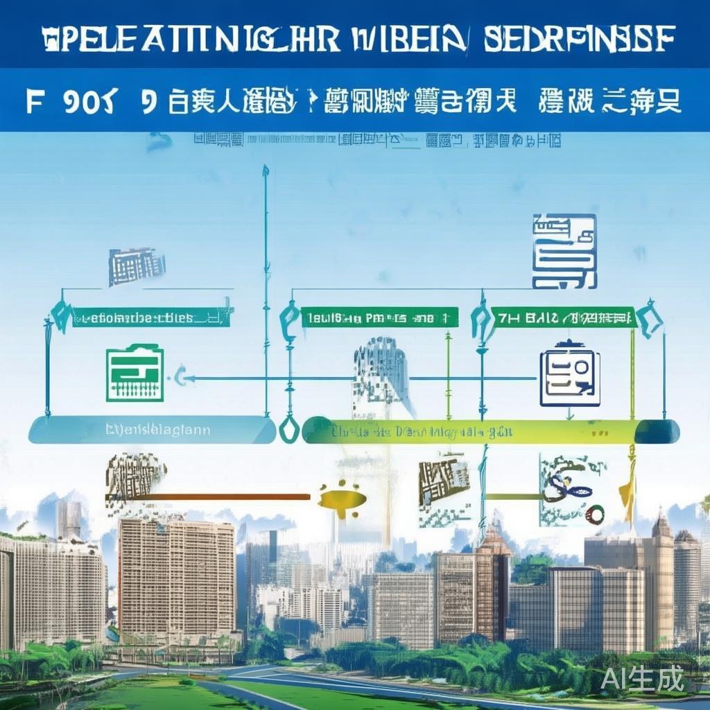 东莞卫生健康补贴申请全攻略,条件、流程、注意事项详解 - 快讯网 - 分享生活资讯热点话题综合门户网www.yibafushi.com